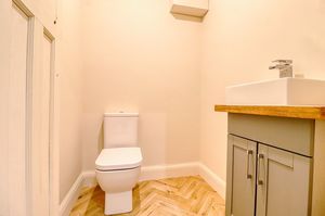 Photo 14- click for photo gallery